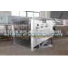 Buy cheap Stainless Steel Plucking Machine The Perfect Addition to Your Poultry Slaughter Line from wholesalers