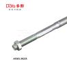 Buy cheap Toyota Rack End 45503-39225 from wholesalers