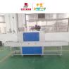 Buy cheap Semi Automatic Flame Treatment Equipment For PP Glass Bottle Bucket from wholesalers
