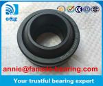 GE30ES 2RS Industrial Spherical Plain Bearings and Rod Ends 30x55x17 mm GE30 SW