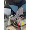 Buy cheap EC240 Second Hand Excavator 134kw / 2000rpm Used Crawler Excavator from wholesalers