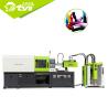 Buy cheap Durable Low Pressure Liquid Silicone Injection Molding Machine Large Auto Parts from wholesalers
