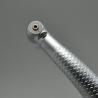 Buy cheap Sirona Fiber Optic Triple Water Spray Stainless Bearing Push Button High Speed Dental Handpiece from wholesalers