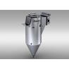 Buy cheap Dust Free Pneumatic Conveyor Equipments Feeding Station Powder Conveying from wholesalers
