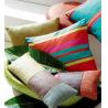 Buy cheap Permanent Colors Fabric Spray Paint Aristo 150ml 400ml For Various Sofa / Clothes from wholesalers
