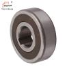 Buy cheap CSK25P CSK25PP One Way Sprag Overrunning CSK25 Bearing from wholesalers