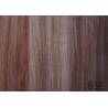 Buy cheap Wood Effect Decoration Heat Transfer Film For Metal Surface UV Resistance from wholesalers