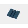 Buy cheap Brake Lining Parts TW11 Lower Front Rear Sulzer Looms Parts 911.127.175 911.127.170 911.127.172 from wholesalers