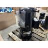 Buy cheap ZP385KCE-TWD-522 Scroll Refrigeration Compressor R410A 380-420/460V-3PH-50/60Hz from wholesalers
