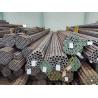 Buy cheap ASME Carbon Steel Hot-Rolled Pipes Seamless Boiler Tube In Plant Station from wholesalers