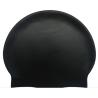 Buy cheap Fashion Bathing Silicone Rubber Parts , Colorful Adult Waterproof Swimming Hat from wholesalers