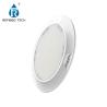 Buy cheap IP68 Rated Ultra Thin Fully Resin Filled Wall Mounted Pool Light 6W/10W/18W/24W/35W from wholesalers