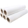 Buy cheap Positive Dtf Film For Inkjet Printer Media Polyester Inkjet Paper from wholesalers