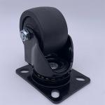 65 mm Swivel Heavy Duty Equipment Caster Wheel Industrial Caster Wheels