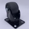 Buy cheap 65 mm Swivel Heavy Duty Equipment Caster Wheel Industrial Caster Wheels from wholesalers