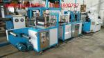 PVC Heat Shrink Film Making Machine 8.5KW