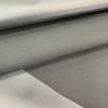 Buy cheap Radiation Protection Lining Waterproof Coated Fabric Nylon Polyester 1.2mm Thickness from wholesalers