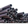 Buy cheap ASTM A213 Standard Beveled Ends Seamless Alloy Steel Pipe in Standard Export Package from wholesalers