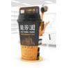 Buy cheap CMYK Retail Bottle Display Racks from wholesalers