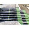 Buy cheap Oil Pipe Carbon Steel 3-1/2" NU Pup Joint Casing from wholesalers
