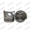 Buy cheap FE6 Engine Piston12013-Z5712 For Nissan Engine Spare Parts from wholesalers