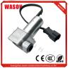 Buy cheap Hydraulic Pump Solenoid Valve Komatsu Spare Parts OEM 702-21-07010 PC200-6/220-6 from wholesalers