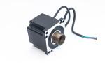 NEMA34 Lead Screw Stepper Motor Linear Actuators