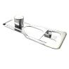 Buy cheap 3D Cad Dwg Precision Metal Stamping Bracket For Furniture Hardware from wholesalers