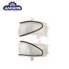 Buy cheap Fit Jazz 2009-2013 Honda Side Mirror Parts from wholesalers