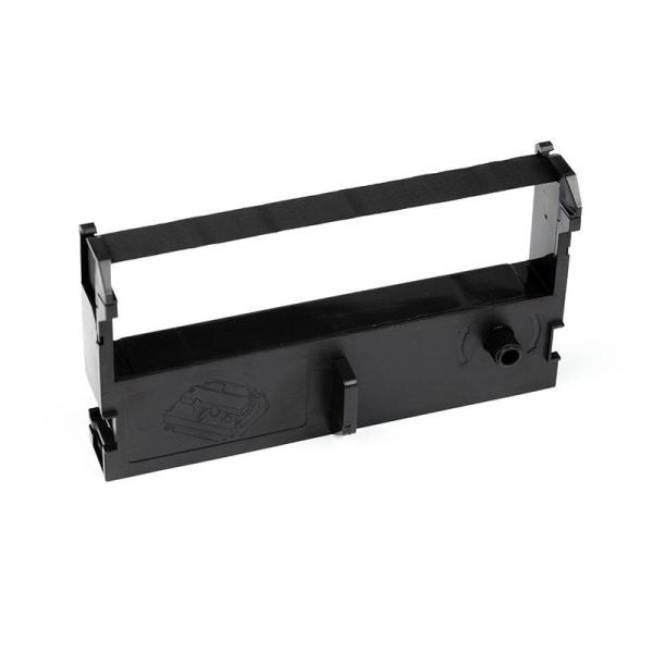 Buy cheap ERZ-V10D331CS from wholesalers
