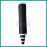 Buy cheap EPDM Cold Shrink Tube For Cable Seal And Protection With 30-60mm Diameter from wholesalers