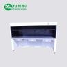 Buy cheap Vertical Laminar Clean Bench from wholesalers
