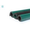 Buy cheap Non Slip Clean Room Sticky Mats Heat Chemical Resistance ESD Control Fabric from wholesalers