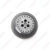 Buy cheap SMT spare parts SIEMENS 030005123-02 from wholesalers