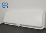 12dbic High Gain RFID Antenna , Long range RFID Antenna Reading Distance 15-20 M