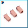 Buy cheap 32V Slow Blow Plug In Type Cartridge Fuse SBFC-JT 20A 25A 30A 40A 50A 60A JCASE Fuse Female from wholesalers
