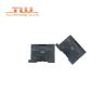 Buy cheap Siemens 6EP1337-3BA00 from wholesalers