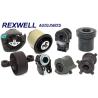 Buy cheap 48815-60350 Stabilizer Bushing for Toyota FJ Cruiser Golden Dragon Bus Top Exporter from wholesalers