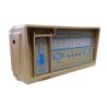Buy cheap Fast Speed Walk Through Temperature Scanner Medical Grade Accuracy CE Approval from wholesalers