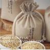 Buy cheap grocery shopping, Laundry bag, store gadgets, electronic cords, cloth shoes, travel, camping, DIY crafts silver jewelry from wholesalers
