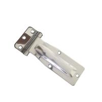 Buy cheap Stainless Steel Trailer and Truck Body Parts Refrigerator Box Truck Body Door product
