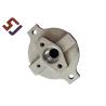 Buy cheap Aluminum Alloy Die Casting Automotive Parts Custom Machining from wholesalers