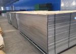 6 Feet X 10 Feet Canada Standard Powder Coated Temporary Fence / Construction