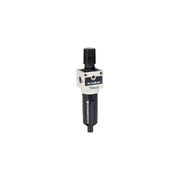 Buy cheap PARTICULATE FILTER/ REGULATOR Series FRL for ASCO from wholesalers
