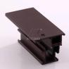 Buy cheap Heat Insulation Aluminum Door Profile OEM Service High Corrosion Resistance from wholesalers