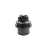 Buy cheap 21W-60-41201 Excavator PC78 Final Drive PC78US-6 PC78UU-6 PC78MR-6 Hydraulic Travel Motor from wholesalers