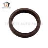 Buy cheap OEM DZ9112320183 Drive Shaft Oil Seal 85*105*16 For Sino truck Styer from wholesalers