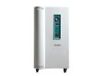 Buy cheap 220V Dry Cell Hydrogen Generator With Titanium Electrodes Water Electrolyzers from wholesalers