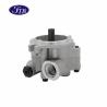 Buy cheap Gear / Pilot / Charge Pump Excavator Pumps Sh200A3 R375 For Sumitomo from wholesalers