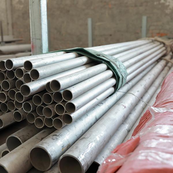 Buy cheap 12mm 10mm SS Welded Tube Pipes 309 316 201 Stainless Steel Tube 20mm 22MM 25mm from wholesalers